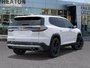 2025 GMC Acadia ELEVATION-3