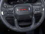 2025 GMC Acadia ELEVATION-18