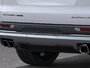 2025 GMC Acadia ELEVATION-13