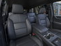 2025 GMC Acadia ELEVATION-15