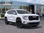 2025 GMC Acadia ELEVATION-6