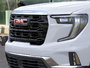 2025 GMC Acadia ELEVATION-12
