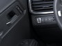 2025 GMC Acadia ELEVATION-21