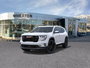 2025 GMC Acadia ELEVATION-7