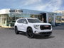 2025 GMC Acadia ELEVATION-1