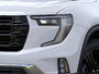 2025 GMC Acadia ELEVATION-9