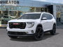 2025 GMC Acadia ELEVATION-5