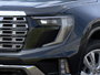 2025 GMC Acadia DENALI-9