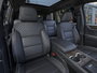 2025 GMC Acadia DENALI-15
