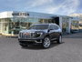 2025 GMC Acadia DENALI-7