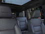 2025 GMC Acadia DENALI-23