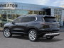 2025 GMC Acadia DENALI-2