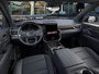 2025 GMC Acadia DENALI-14