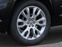 2025 GMC Acadia DENALI-8
