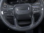 2025 GMC Acadia DENALI-18
