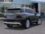 2025 GMC Acadia DENALI-3