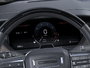 2026 GMC Acadia DENALI-17