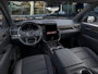 2026 GMC Acadia DENALI-14