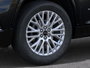 2026 GMC Acadia DENALI-8