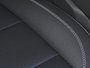 2026 GMC Acadia DENALI-20