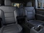 2026 GMC Acadia DENALI-16