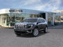 2026 GMC Acadia DENALI-7