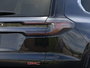 2026 GMC Acadia DENALI-10