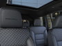 2026 GMC Acadia DENALI-23
