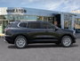2026 GMC Acadia DENALI-4