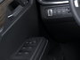2026 GMC Acadia DENALI-21