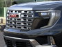 2026 GMC Acadia DENALI-12