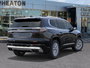 2026 GMC Acadia DENALI-3