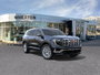 2026 GMC Acadia DENALI-1