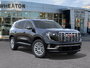 2026 GMC Acadia DENALI-6