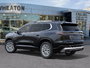 2026 GMC Acadia DENALI-2
