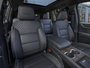 2026 GMC Acadia DENALI-15
