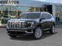 2026 GMC Acadia DENALI-5