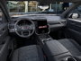 2026 GMC Acadia ELEVATION-14