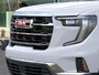 2026 GMC Acadia ELEVATION-12