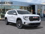 2026 GMC Acadia ELEVATION-6