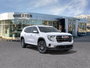 2026 GMC Acadia ELEVATION-1