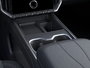 2026 GMC Acadia ELEVATION-22