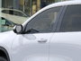 2026 GMC Acadia ELEVATION-11