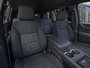2026 GMC Acadia ELEVATION-15