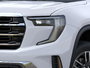 2026 GMC Acadia ELEVATION-9