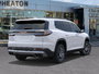 2026 GMC Acadia ELEVATION-3