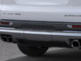 2026 GMC Acadia ELEVATION-13
