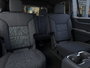 2026 GMC Acadia ELEVATION-16