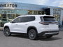 2026 GMC Acadia ELEVATION-2
