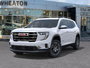 2026 GMC Acadia ELEVATION-5